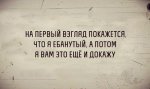 {$title}