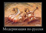 {$title}
