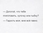 {$title}