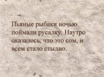 {$title}