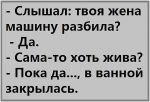 {$title}