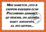 {$title}
