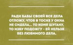 {$title}