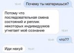 {$title}