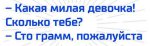 {$title}