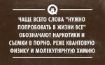 {$title}