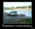 {$title}