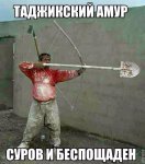 {$title}
