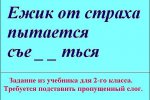 {$title}