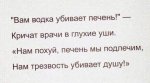 {$title}