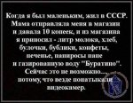 {$title}