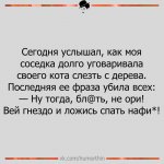 {$title}