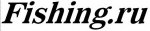{$title}