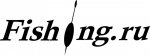 {$title}