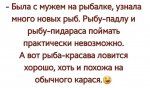{$title}