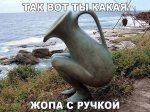 {$title}