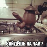 {$title}