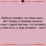 {$title}