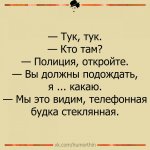 {$title}