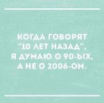 {$title}