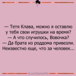 {$title}