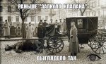 {$title}