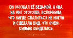 {$title}
