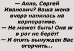 {$title}