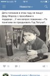 {$title}