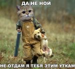 {$title}