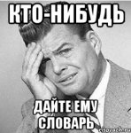 {$title}