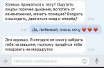 {$title}