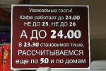 {$title}