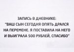 {$title}