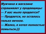 {$title}
