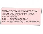 {$title}