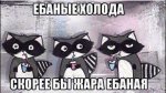 {$title}