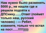 {$title}