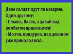 {$title}