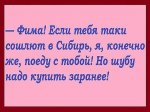 {$title}