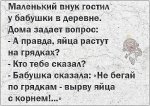 {$title}
