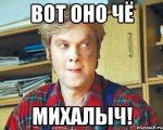 {$title}