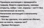 {$title}