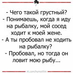 {$title}