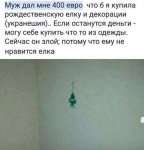 {$title}