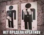 {$title}