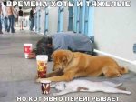 {$title}