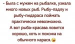 {$title}