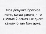 {$title}