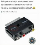 {$title}